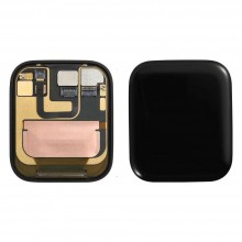 Pantalla para Apple Watch...