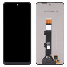 Pantalla para Motorola G22...