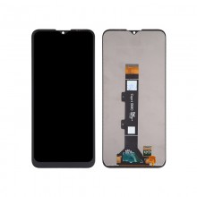 Pantalla para Motorola G10...