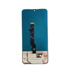Pantalla para TCL 30 Plus...