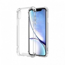 Funda Antigolpe para Redmi...