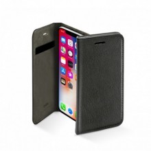 Funda Libro Candy para...