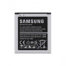 Bateria para Samsung Ace A4...