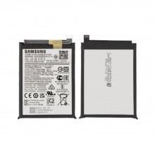Bateria para Samsung A22 5G...
