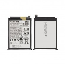 Bateria Para Samsung A22 5G...