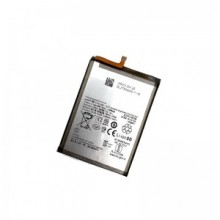 Batería Para Samsung A53 5G...