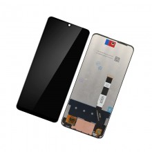 Pantalla para Motorola Moto...