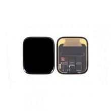Pantalla para Apple Watch...