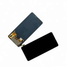 Pantalla para Mi 9T / Redmi...