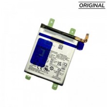 Batería para Samsung S23...