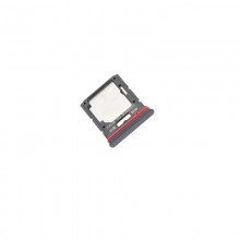 Bandeja SIM/SD para Redmi...