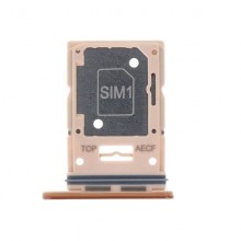 Bandeja SIM/SD para Samsung...