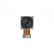 Camara Frontal para Xiaomi...