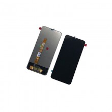 Pantalla para Vivo Y35 4G /...
