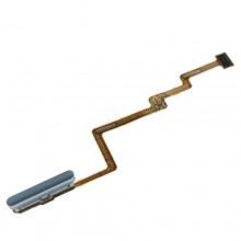 Flex Encendido Con Lector...