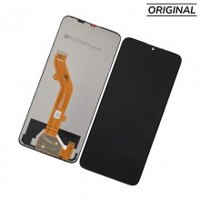 Pantalla para TCL 40 SE Sin...