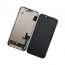 Pantalla para iPhone 14...
