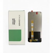 Pantalla para OPPO A54 4G...