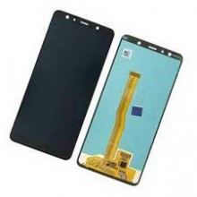 Pantalla Samsung A7...