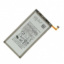 Bateria Para Samsung S10+...