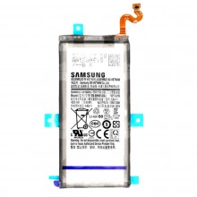 Bateria Para Samsung Note 9...