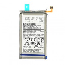 Bateria Para Samsung S10e...