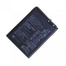 Batería para Huawei P20 /...