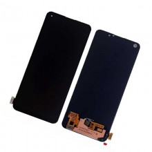 Pantalla Realme 7 Pro / 8 /...