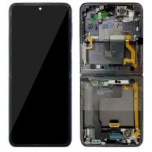 Pantalla completa para...