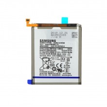 Batería para Samsung A51 4G...