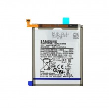Bateria para Samsung A51...