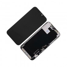 Pantalla para iPhone 14 Pro...