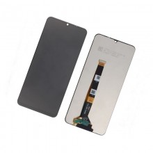 Pantalla Para Realme Realme...