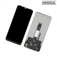 Pantalla Redmi A2/A2 Plus...