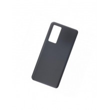 Tapa Trasera para Mi Xiaomi...