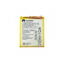 Batería Para Huawei P8 Lite...