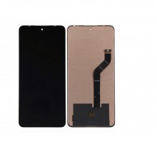 Pantalla para Xiaomi Mi 12...