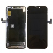 Pantalla para iPhone 11 Pro...