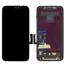 Pantalla para iPhone X OLED...
