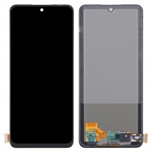 Pantalla para Redmi Note 12...