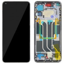 Pantalla para Realme GT 2...