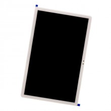 Pantalla completa para...