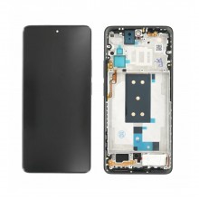 Pantalla para Xiaomi Poco...