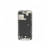 Pantalla para iPhone 14 Pro...