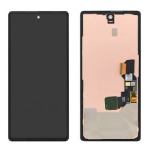 Pantalla Para Google Pixel...