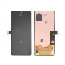 Pantalla para Google Pixel...