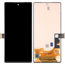 Pantalla para Google Pixel...