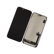 Pantalla Para iPhone 14...