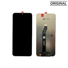 Pantalla para Huawei Nova...