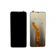 Pantalla para TCL 405 //...